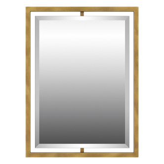 manufacturer_finish:Weathered Brass