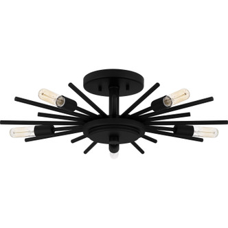 manufacturer_finish:Matte Black
