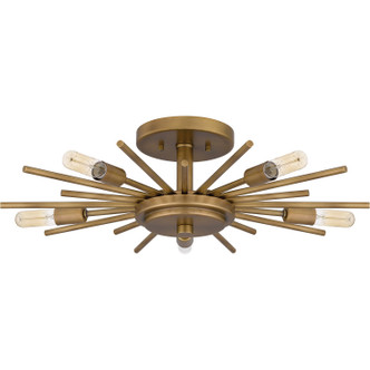 manufacturer_finish:Weathered Brass