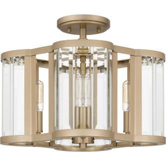 manufacturer_finish:Bronze Gold|manufacturer_glass:Clear Beveled Glass