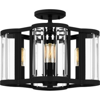 manufacturer_finish:Matte Black|manufacturer_glass:Clear Beveled Glass