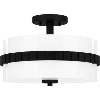 manufacturer_finish:Matte Black|manufacturer_glass:Clear Painted White Glass