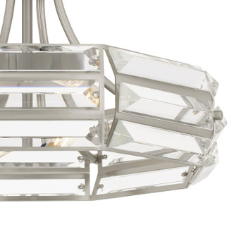 manufacturer_finish:Brushed Nickel