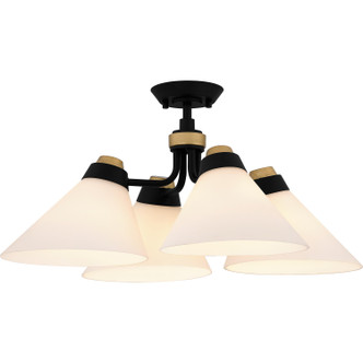 manufacturer_finish:Matte Black|manufacturer_glass:Opal Etched Glass