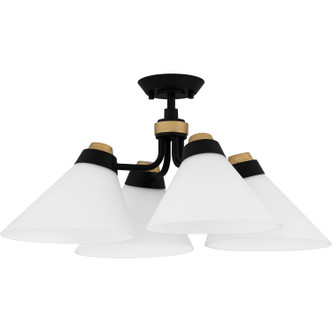 manufacturer_finish:Matte Black|manufacturer_glass:Opal Etched Glass