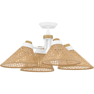 manufacturer_finish:Matte White|manufacturer_glass:Rattan Caning
