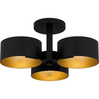 manufacturer_finish:Matte Black|manufacturer_glass:Metal
