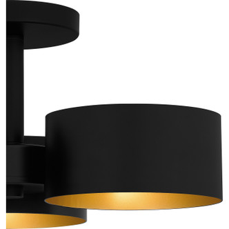 manufacturer_finish:Matte Black|manufacturer_glass:Metal