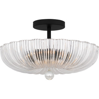 manufacturer_finish:Matte Black|manufacturer_glass:Clear Ribbed Glass