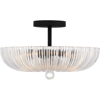 manufacturer_finish:Matte Black|manufacturer_glass:Clear Ribbed Glass