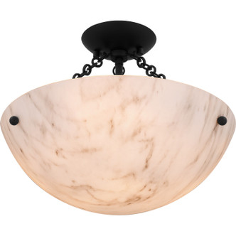 manufacturer_finish:Matte Black|manufacturer_glass:Marble Glass