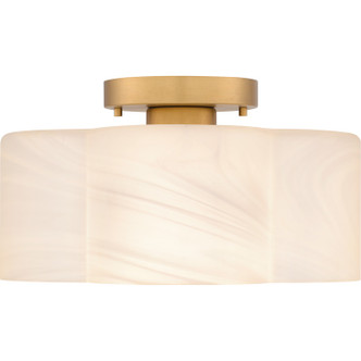 manufacturer_finish:Brushed Weathered Brass|manufacturer_glass:Alabaster Glass