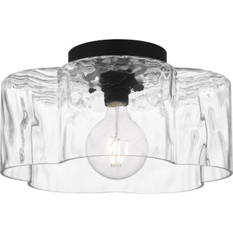 manufacturer_finish:Matte Black|manufacturer_glass:Clear Water Glass