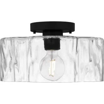 manufacturer_finish:Matte Black|manufacturer_glass:Clear Water Glass