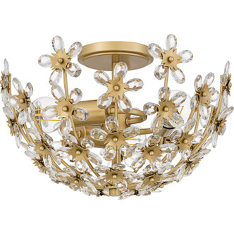 manufacturer_finish:Soft Gold|manufacturer_glass:Clear Crystal Glass|light_source:Unspecified|light_output:Unspecified|color_temperature:Unspecified|cri:Unspecified