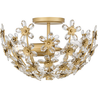 manufacturer_finish:Soft Gold|manufacturer_glass:Clear Crystal Glass|light_source:Unspecified|light_output:Unspecified|color_temperature:Unspecified|cri:Unspecified