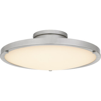manufacturer_finish:Brushed Nickel|manufacturer_glass:Etched Glass Painted White Inside|light_source:LED|light_output:2500.00lm|color_temperature:3000K|cri:90