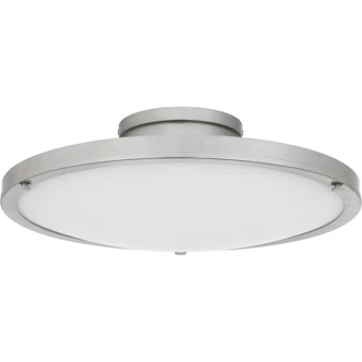 manufacturer_finish:Brushed Nickel|manufacturer_glass:Etched Glass Painted White Inside|light_source:LED|light_output:2500.00lm|color_temperature:3000K|cri:90