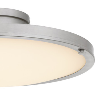 manufacturer_finish:Brushed Nickel|manufacturer_glass:Etched Glass Painted White Inside|light_source:LED|light_output:2500.00lm|color_temperature:3000K|cri:90