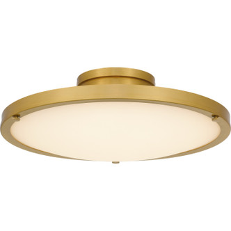 manufacturer_finish:Brushed Gold|manufacturer_glass:Etched Glass Painted White Inside|light_source:LED|light_output:2500.00lm|color_temperature:3000K|cri:90