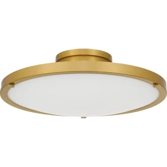 manufacturer_finish:Brushed Gold|manufacturer_glass:Etched Glass Painted White Inside|light_source:LED|light_output:2500.00lm|color_temperature:3000K|cri:90