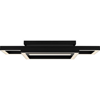 manufacturer_finish:Matte Black|manufacturer_glass:Unspecified|light_source:LED|light_output:3500.00lm|color_temperature:3000K|cri:90