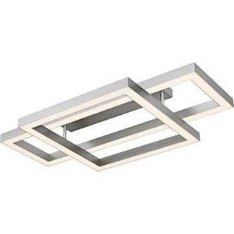 manufacturer_finish:Painted Brushed Nickel|manufacturer_glass:Unspecified|light_source:LED|light_output:3500.00lm|color_temperature:3000K|cri:90