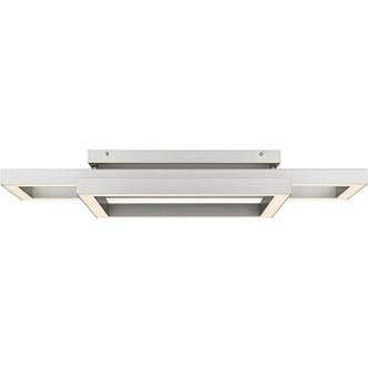 manufacturer_finish:Painted Brushed Nickel|manufacturer_glass:Unspecified|light_source:LED|light_output:3500.00lm|color_temperature:3000K|cri:90