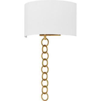 manufacturer_finish:Brushed Gold