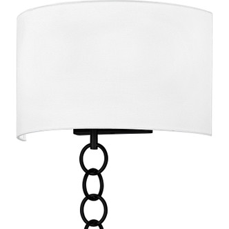 manufacturer_finish:Matte Black