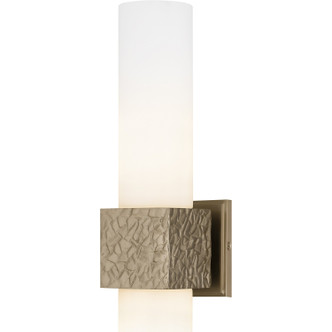 manufacturer_finish:Bronze Gold