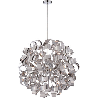 manufacturer_finish:Polished Chrome