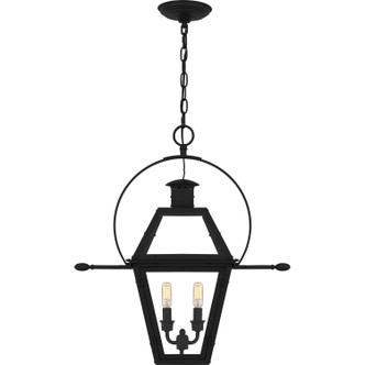 manufacturer_finish:Earth Black|manufacturer_glass:Shade 1: Clear Glass - Shade 2: Clear Tempering Glass Panel - Shade 3: Clear Tempering Glass Panel