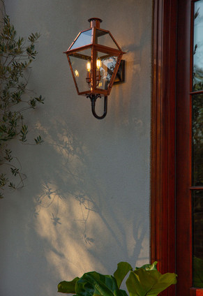 manufacturer_finish:Aged Copper|manufacturer_glass:Shade 1: Clear Glass - Shade 2: Clear Glass - Shade 3: Clear Glass
