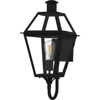 manufacturer_finish:Earth Black|manufacturer_glass:Shade 1: Clear Glass - Shade 2: Clear Tempering Glass - Shade 3: Clear Tempering Glass