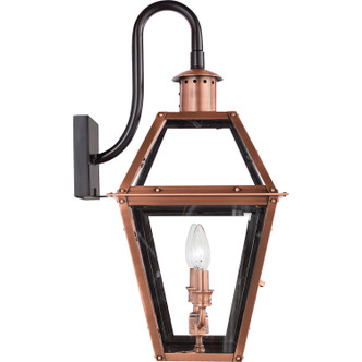 manufacturer_finish:Aged Copper|manufacturer_glass:Shade 1: Clear Glass - Shade 2: Clear Glass Tempering - Shade 3: Clear Glass Tempering