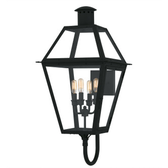 manufacturer_finish:Earth Black|manufacturer_glass:Shade 1: Clear Glass - Shade 2: Clear Tempering Glass - Shade 3: Clear Tempering Glass