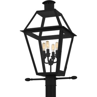 manufacturer_finish:Earth Black|manufacturer_glass:Shade 1: Clear Glass - Shade 2: Clear Tempering Glass - Shade 3: Clear Tempering Glass