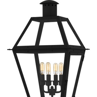manufacturer_finish:Earth Black|manufacturer_glass:Shade 1: Clear Glass - Shade 2: Clear Tempering Glass - Shade 3: Clear Tempering Glass
