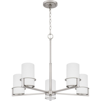 manufacturer_finish:Brushed Nickel