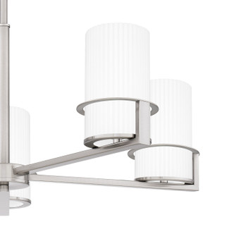 manufacturer_finish:Brushed Nickel