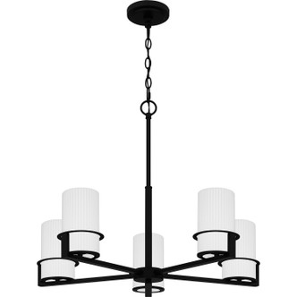 manufacturer_finish:Matte Black