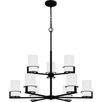 manufacturer_finish:Matte Black