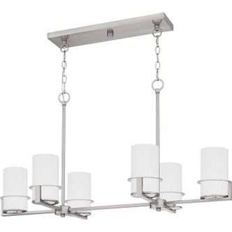 manufacturer_finish:Brushed Nickel