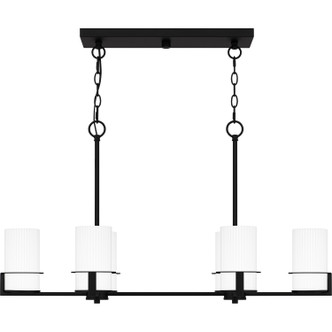 manufacturer_finish:Matte Black