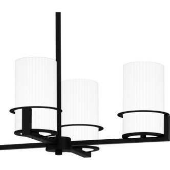 manufacturer_finish:Matte Black