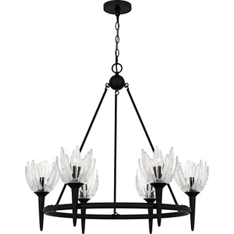 manufacturer_finish:Matte Black