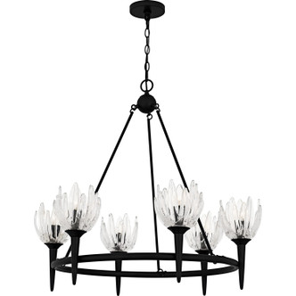 manufacturer_finish:Matte Black