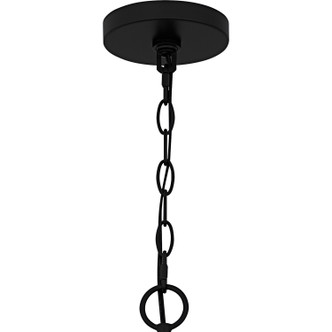 manufacturer_finish:Matte Black