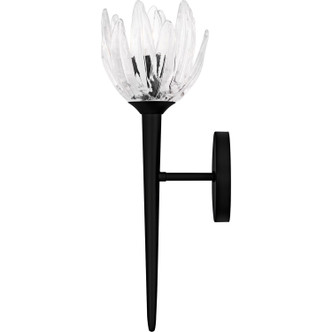 manufacturer_finish:Matte Black